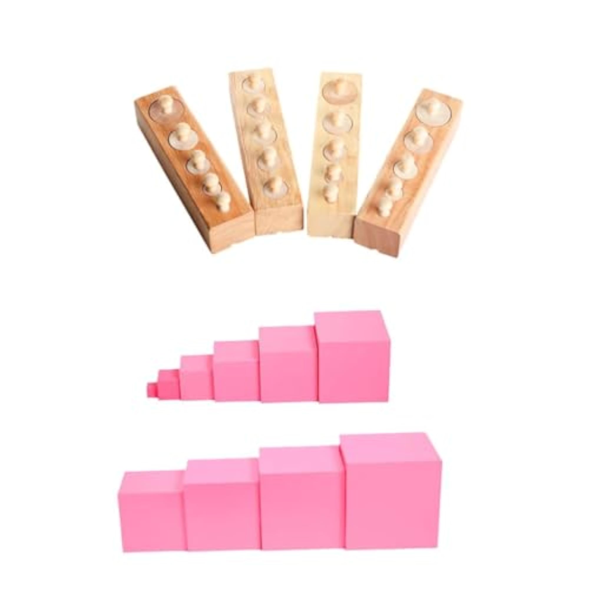 Display Holder Mannequin Model Stand for Dolls