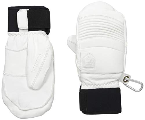 Hestra Fall Line Mitts
