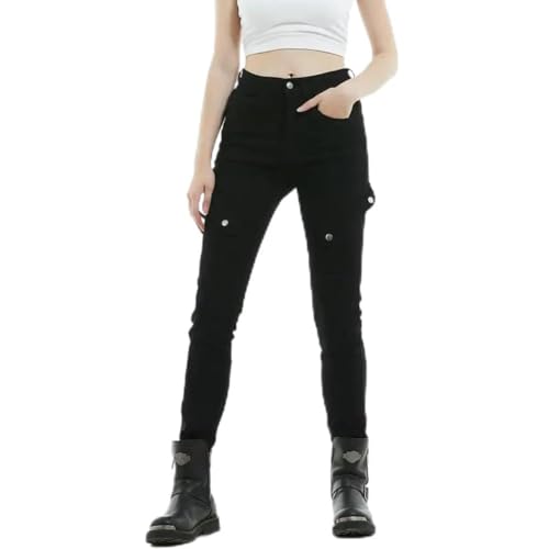 [MiraiHiraki] oCNppc Y fB[X tďH~ veN^[ 傫TCY J[Spc CfBOpc C_[Xpc Lk [VOpc (ubNiveN^[Ȃj,M)