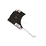 DBTLAP Laptop Speaker Compatible for HP Envy 6T-1000 envy6 687763-001 PK23000IQ00 subwoofer Speaker