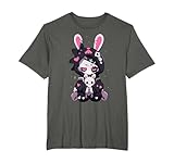 Japan Aesthethic Japanese Otaku Edgy Streetwear