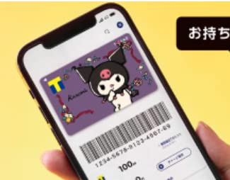 Amazon.co.jp: カルチュア・エンタテインメント(Culture Entertainment