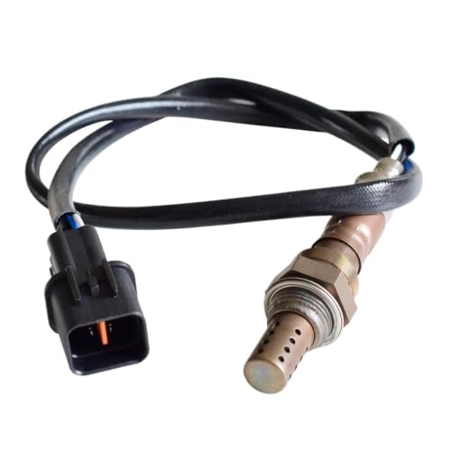 Capteur d'oxygène MD365014 pour Pajero Triton L200 V73 V93 KB9T