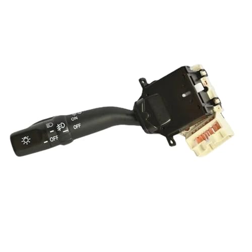 Interrupteur clignotant pour réparer phares Toyota Tundra 2000-2006 | Commodo 84140-0C050