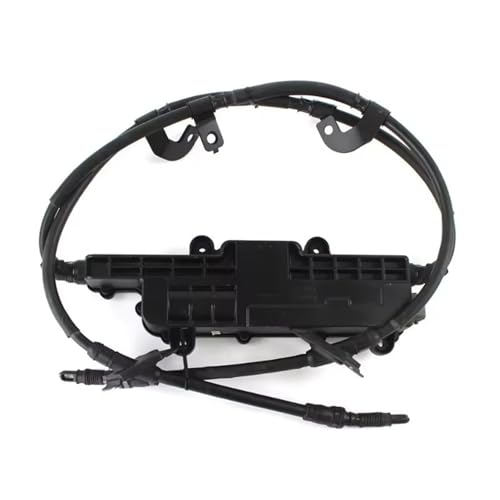 Grille d'aération de climatisation Hyundai Santa Fe 4WD 2012-2019 OEM 59700-B8800