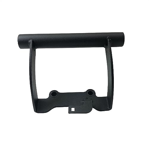 Support Téléphone Moto CMX1100 Évite les Reflets de l'Écran - 7