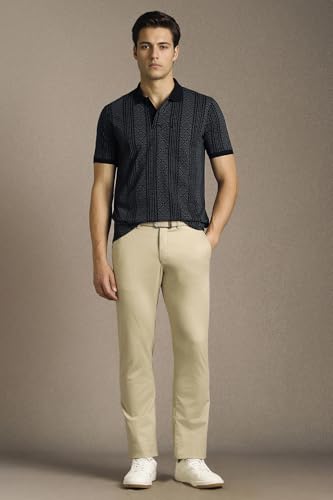 Image of Louis Philippe Men T-Shirt