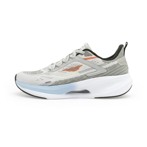 Image of Red Tape Mens Rso3902m Athleisure Shoes