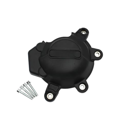 CBR650R 2024 protecteur lateral moteur accessoire protection