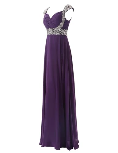 Bridesmaid Dresses A Line 2025 Sequins Ball Gown Elegant Classy Vestidos Elegantes Prom Dress2