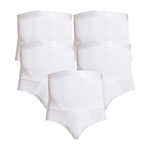 Sous-vêtements de compression homme pour aplatir le ventre et affiner la taille