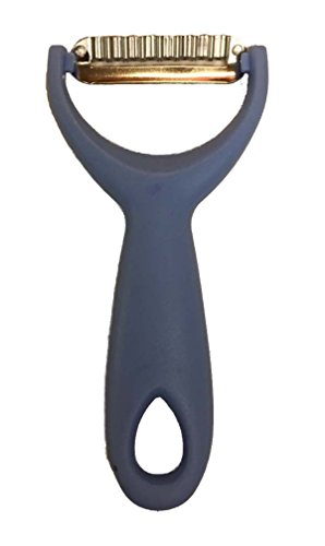 Peeler and Julienne Shredder Tool #J0092