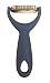 Peeler and Julienne Shredder Tool #J0092