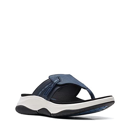 Image of Clarks Wave 2.0 Sea Women's Sandal