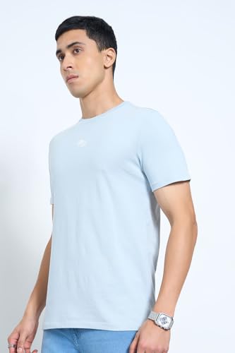 Image of Men T-Shirt