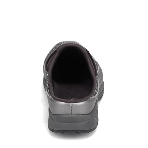 Image of Easy Spirit Women's Traveltime Mule