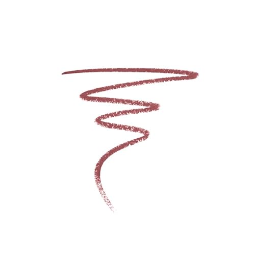 BT LIPSHAPE TERRACOTA