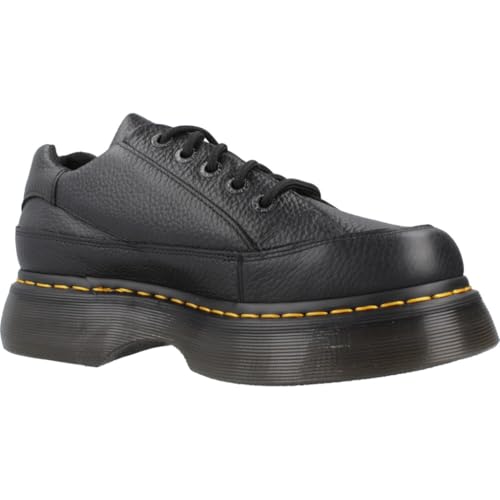 Chaussures à lacets Dr. Martens Buzz 5i pour Homme - vue 8