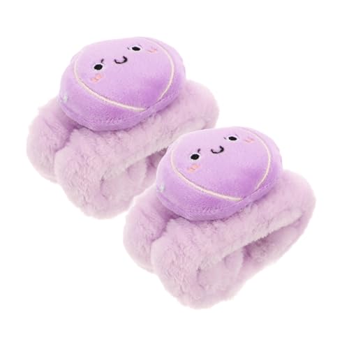 VINTORKY pz^IXgoh ӂӂ_炩vbVf ɗDhK[h fB[XptFCXEHbVAN