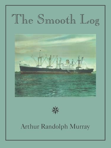 The Smooth Log