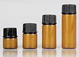 Funziona con tutti gli shampoo in bottiglia, creme solari, solventi per unghie e bagnoschiuma.