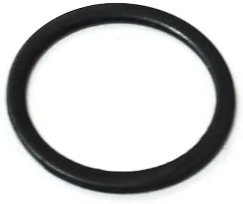 Rondelle étroite M12 Makita 267085-1 pour réparer le jeu sur modèle 6705D
