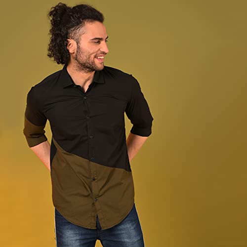 Image of Cahoot Men Shirt