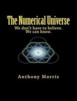 The Numerical Universe 1522930868 Book Cover