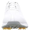 Footjoy-Juniors-Zapatillas-de-Golf-Hombre