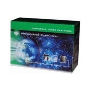 PANASONIC PANDQTUW28K PANASONIC WORKIO DP-C405 - 1-SD YLD BLACK TONER PANASONIC PANDQTUW28K PANASONIC WORKIO DP-C405 - 1-SD YLD BLACK TONER