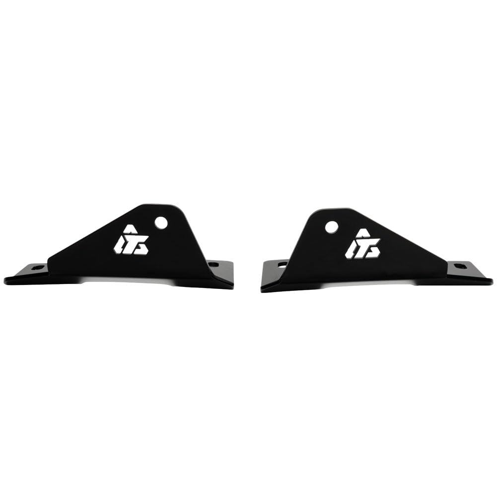 bariki Lee  Titan 40140 1-Inch Drive 40-Inch Breaker Bar - Amazon.com