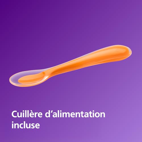 Vignette produit