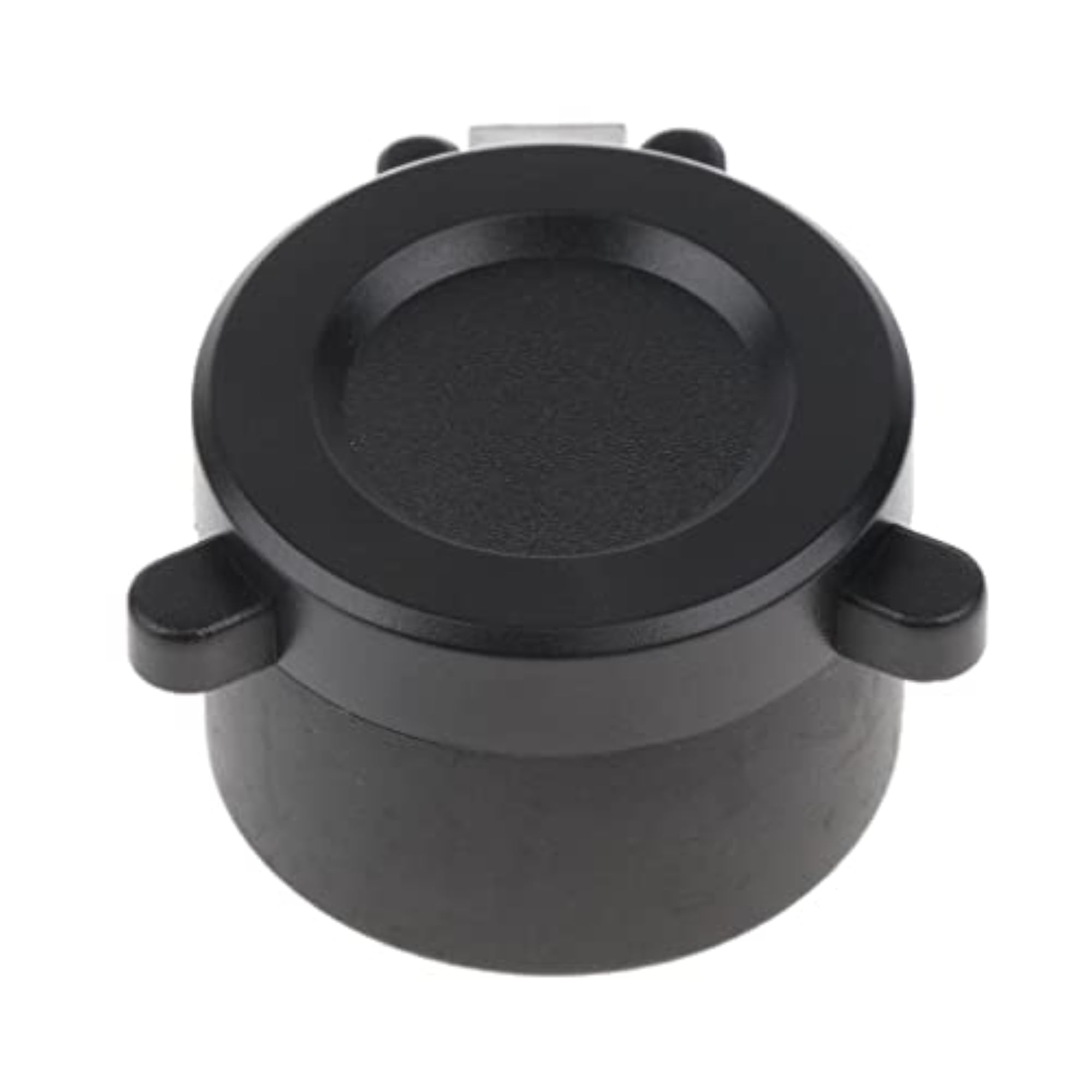 Telescope Spotting Scope Lens Cover Binoculars Eyepiece Cap 30Mm Diameter