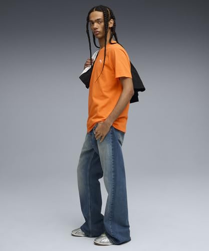 Image of Puma Men Tees