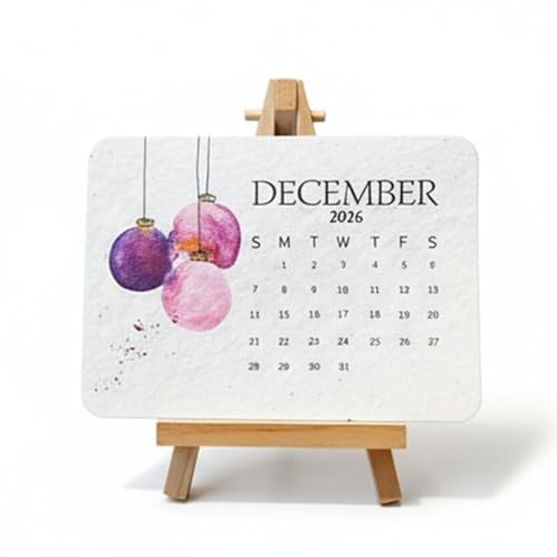 Cht[gpߍ 2026 Ǌ|J_[\ȕ𐫎K[fjOKChtRDƂ̂߂̐A̓J_[