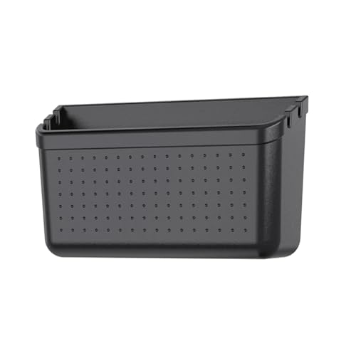 Accessoires automobiles indispensables pour ranger ses lunettes de soleil en voyage