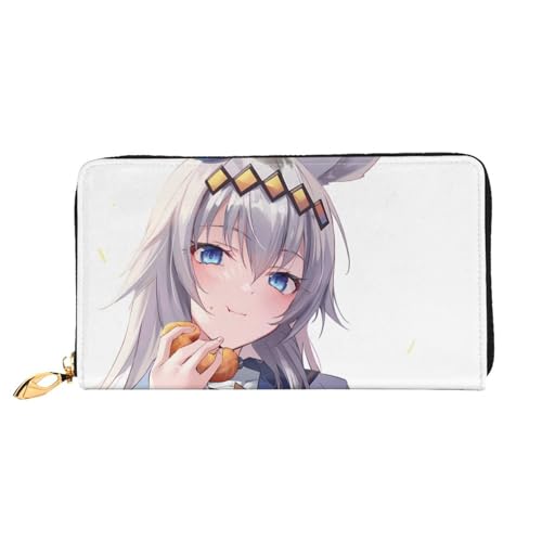 [DAQIFCBO] E} veB[_[r[ z lC Y e ^ rWlX fB[X