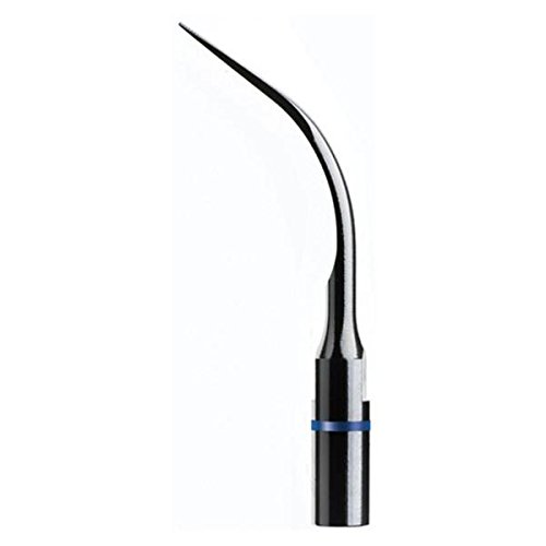 Acteon F00245 Scaling Tip, Slim, Universal, 1S