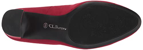 CL by Chinese Laundry Women's Lofty Pump4