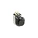 Round Up VCT10 Thermostat Kit