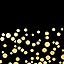 Black and Gold