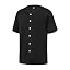 Black01