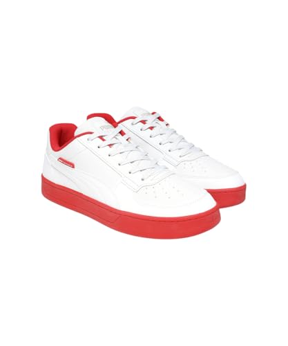 Image of Puma Unisex-Adult F1 Caven 2.0 in Sneaker