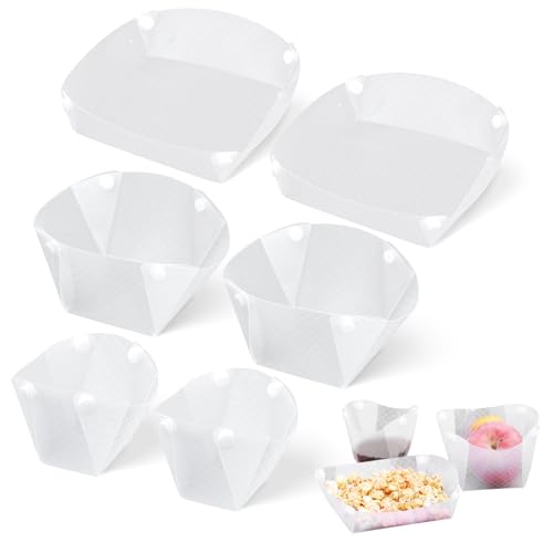 Zeckzoin Collapsible Bowl Plate Cup Set, Portable Camping Tableware Folding Plate Bowl Cup for Outdoor Camping Hiking Family Picnic Gatherings Business Trips(2 Sets, 12Pcs)