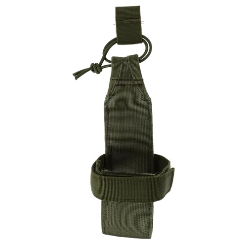 VINTORKY AEghAX|[cpϋvEH[^[{gLAobO yʉ\ȃ|[^u|[` h~݌vŃnCLO]ԃL