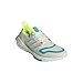 adidas Ultraboost 22, Zapatillas Deportivas Hombre, TINBLA/RAFCIE/RAFMEN, 44 EU
