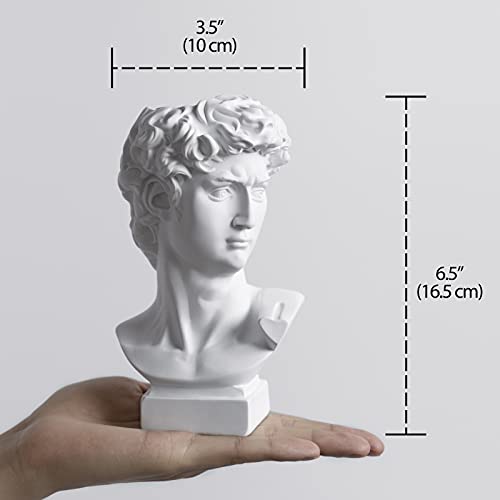 Cremas, Drugstore Imagen adicional