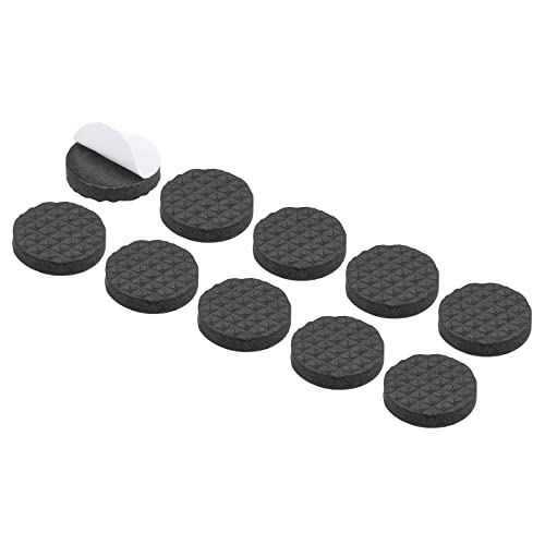 METALLIXITY ���E���h�Ƌ�p�b�h �Ƌ�ی�J�o�[ �e�[�u�����o���p�[ 20mm 16�� EVA ���ȔS�� ���v���e�N�^�[ �L�Y�h�~ �m�C�Y�h�~ �N���[�[�b�g�x�b�h�p �u���b�N