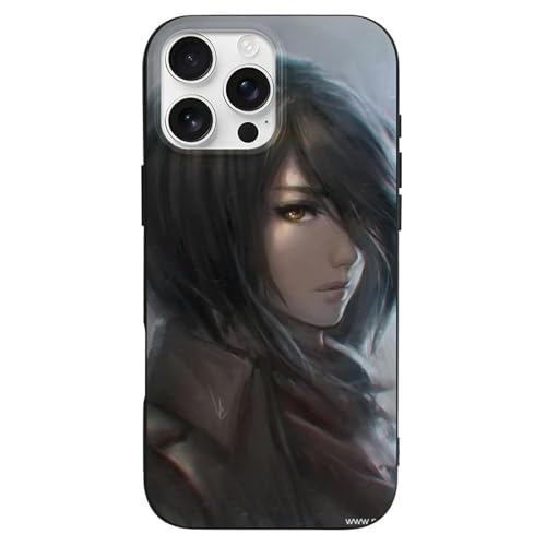 i̋l ϏՌ iPhone16p rWlXV[ gfB iPhone 16 Pro Max