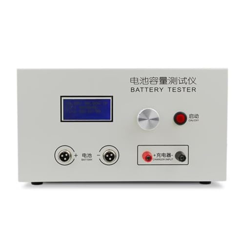 12V 24V 36V 48V 72V 20A Lifepo4 LiPo `E~drpbNdeʎ@